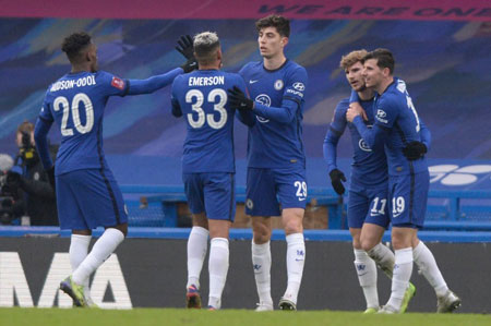 扑克教会我们等待（牌桌上的等待之道）