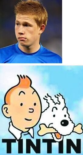 帕森斯称邓肯排名高于科比引热议