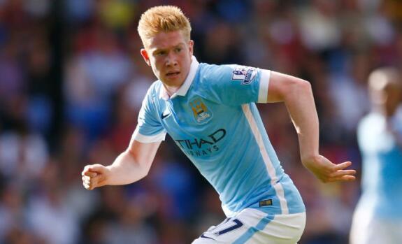 羽毛球新星表现盘点