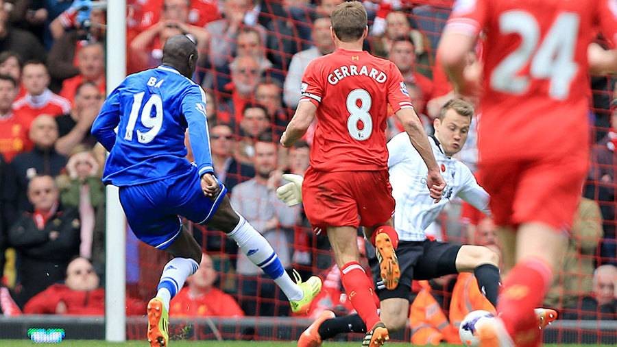 NBA／杜蘭特33次單周最佳追平Kobe 公鹿主帥：他仍持續進化