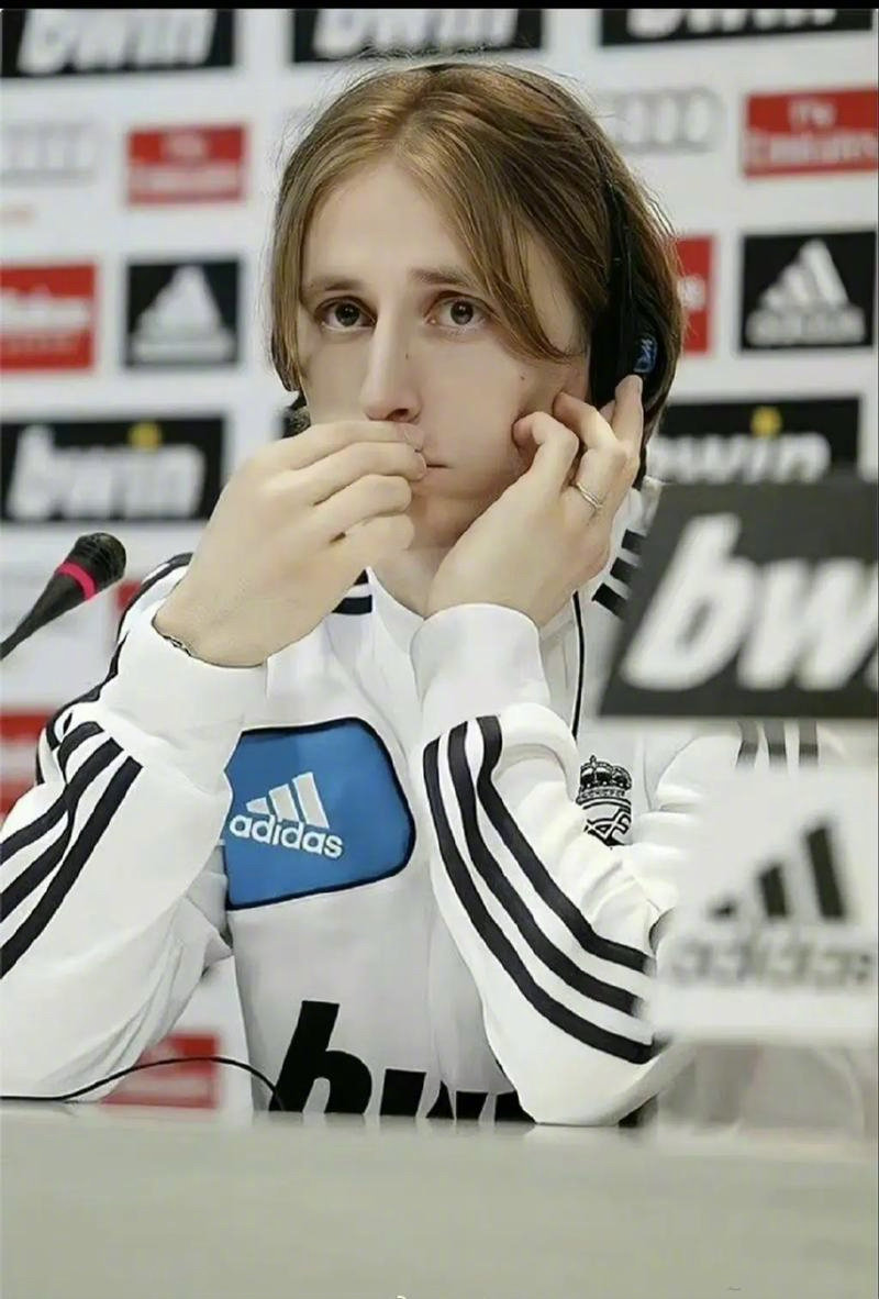 ＂大结局了？北京或签麦基与周琦组双塔 哈雷尔的教训仍在眼前