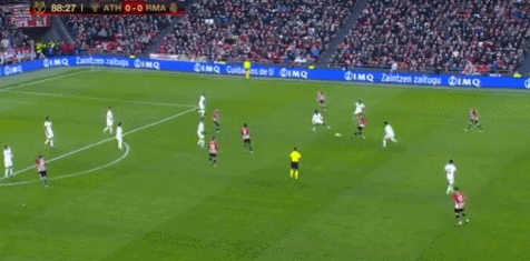 47分钟速胜打卡！萨巴伦卡仅丢1局横扫过关，新赛季迎开门红