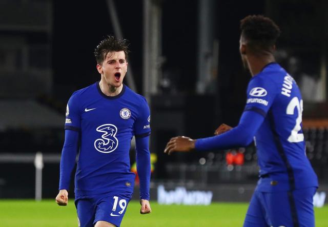 深度解析：博彩平台为何热衷引入社交排行榜？（社交排行榜为何成为博彩平台的新宠？）