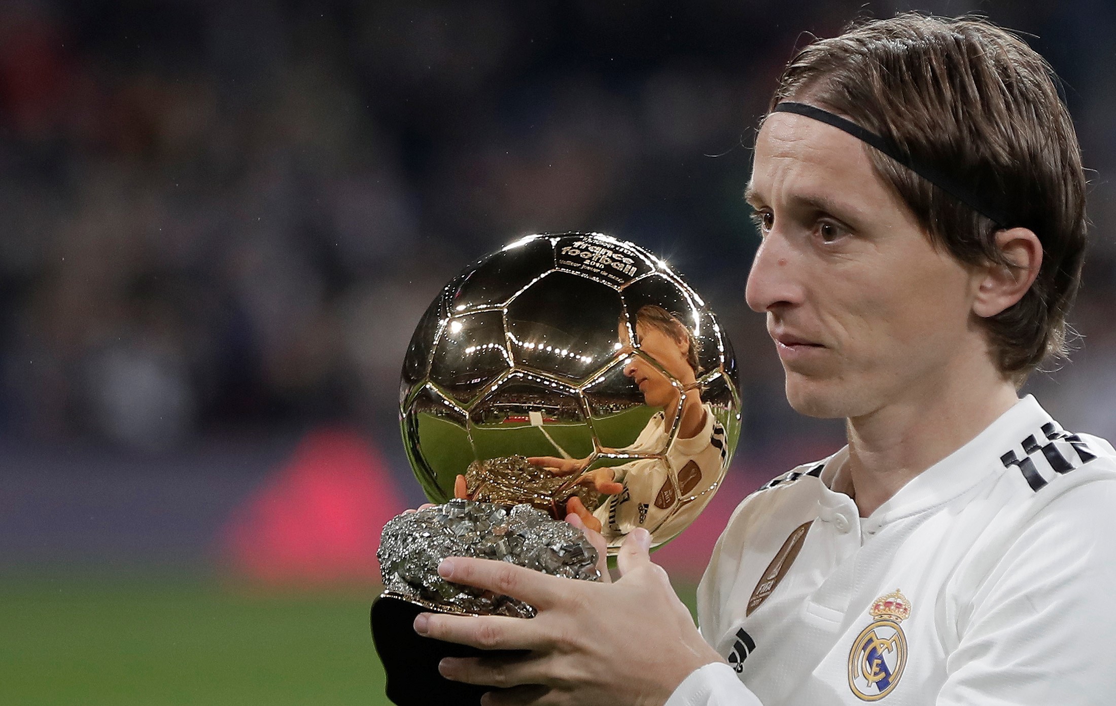 乒乓球——第十五届全国运动会（成年组）男子团体资格赛第五轮：河北队胜江苏挺拔队