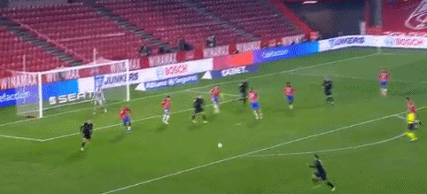 被迫三节打卡！杜兰特16中11空砍30分 正负值-22