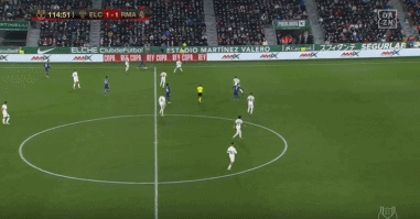 威少15+10率队终结7连败，死神怒火唤不醒小贾，火箭三星空砍73分