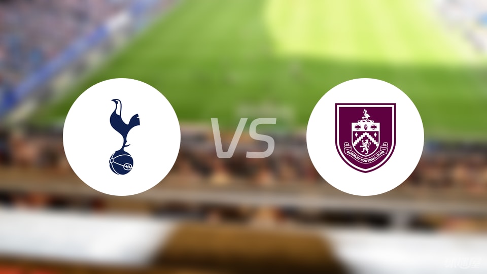 瑞奇·韩德森在更衣室的领导风格独特，常通过自我对话来激励士气