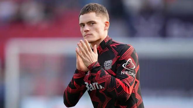 牛牛长期打法是什么（如何制定牛牛的长期策略？）