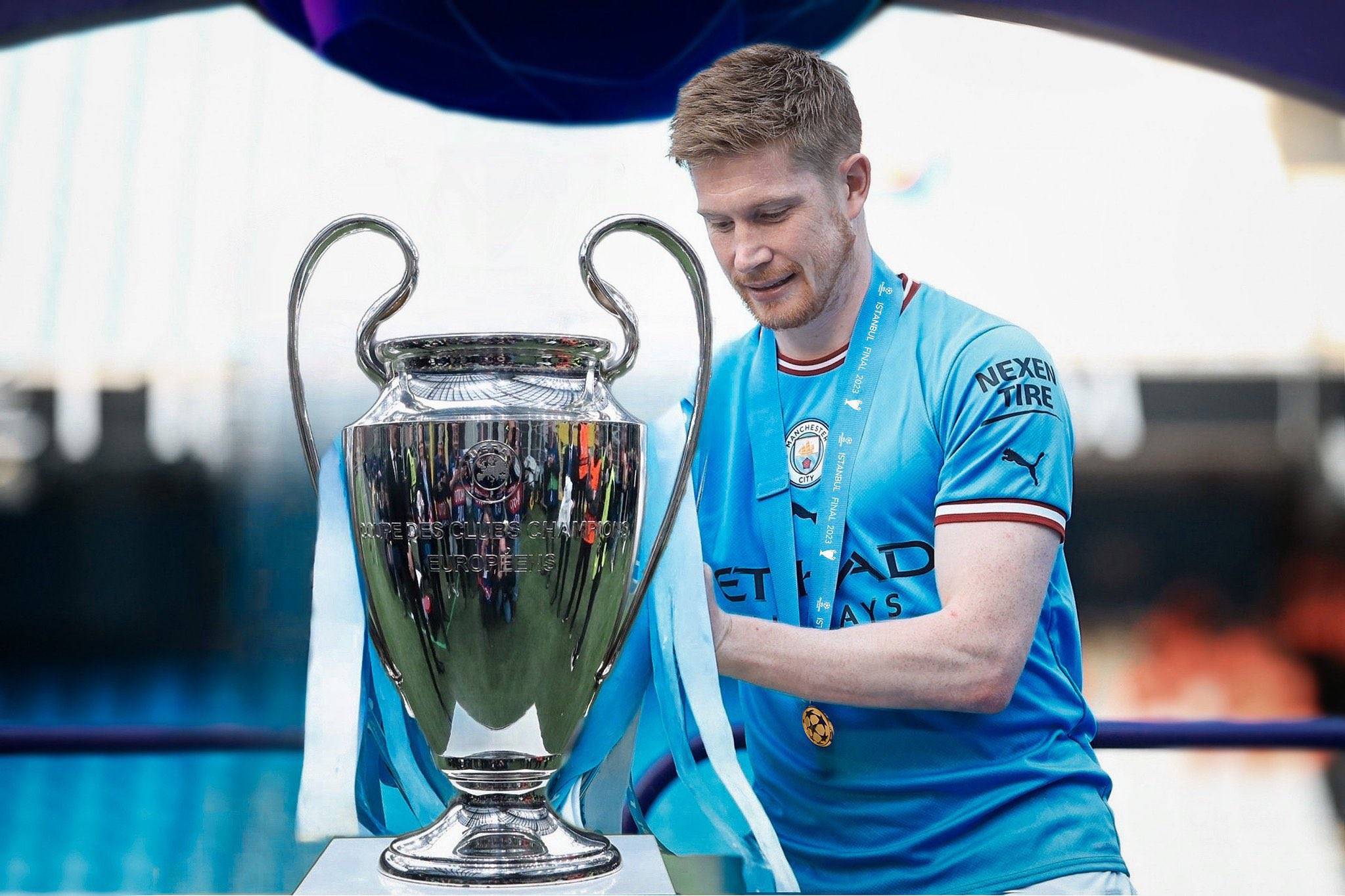 CS2 Major赛事观赛人数再创新高