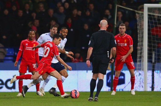 官方：中国家电品牌海尔成为意甲联赛赞助商