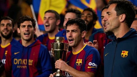 混团世界杯迎焦点战 国乒对上届亚军仍演“零封”