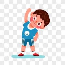 FE电动方程式：中国车队首夺分站冠军