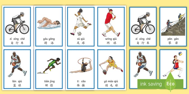 《光与影：33号远征队》荣获TGA 2025九项大奖 成本届大赢家