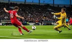 德州游骑兵在 2024 年宣布将为其球队历史上最具影响力的球迷树立永久纪念牌