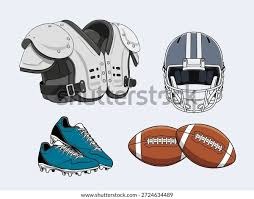 世体：马竞不会轻易放走拉斯帕多里，未来几天罗马将加大攻势