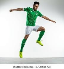 骑友称4万多小布骑行时后叉断裂 想知道断裂原因