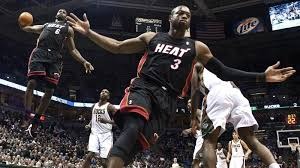 世界杯入选赛｜2比0胜巴林 日本队首支出线