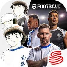 法国杯：巴黎圣日耳曼势在必得，巴黎FC晋级无望