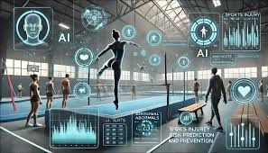 山东泰山亚冠退赛：一场意外的告别与未来的隐忧