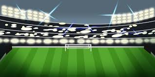 足总杯-舍什科破门维尔贝克弑旧主 曼联1-2布莱顿