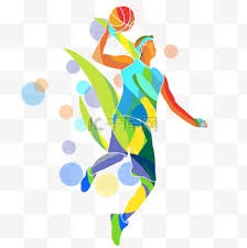 费尔明：从租借低谷到巴萨荣耀，22岁我渴望欧冠与世界杯双丰收