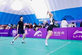 CBA球员伤病更新及赛季影响