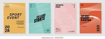 湖人大胜老鹰！文森特+五首齐发挥，八村垒复出，克内克特副作用