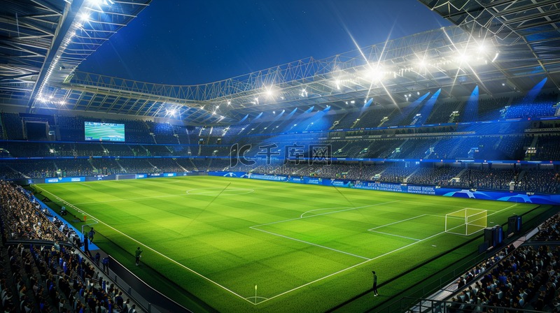 前曼联体育总监阿什沃斯即将再就业，将跨界担任板球俱乐部顾问